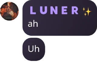 🏌️‍♂️ ᴋᴀsʜɪsʜ🦋's sticker kang pack 3, стикер Telegram 8 из 104