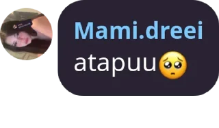 🥵 punya audrei mek, Telegram sticker 14 of 39