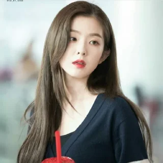 🍑 Ocha cans, стікер Telegram 10 з 84