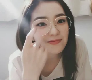 🍑 Ocha cans, стікер Telegram 17 з 84