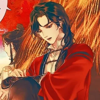 @dapperies ୨୧ @tyaoarchive