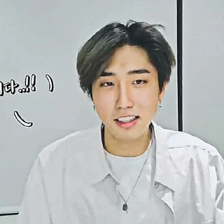 🪵 𝐉isung 𝐒harpen by @blcmoonk, стікер Telegram 23 з 52