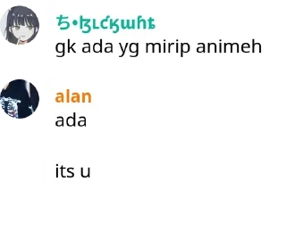 💢 Pasien rsj tadika mesra, Telegram sticker 12 of 32