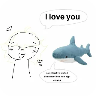 🙂 Cava punya, стікер Telegram 23 з 39