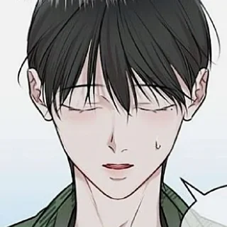 Lᧉᧉ Youngjin — Xɑndᧉr Tyrɑno Zuxᧉr