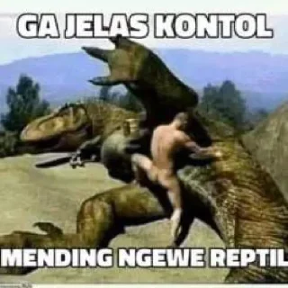 kanjut jawir