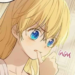 🍵 ᯽ ָ࣪ ˖ 𝐀thanasia . 〃@fckmne ˎˊ˗, Telegram sticker 13 of 50