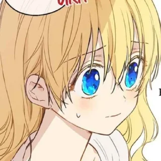 🍵 ᯽ ָ࣪ ˖ 𝐀thanasia . 〃@fckmne ˎˊ˗, Telegram sticker 12 of 50
