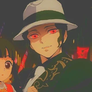 Kibutjusi muzan