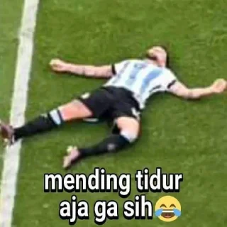 ❤️ akis, sticker Telegram 14 sur 51