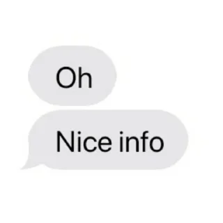 👍 Random yaya, стикер Telegram 6 из 100