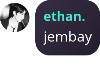 MENYALAH A'A KUUU🥵🥵😈🔥🔥🔥 pack by @QuotLyBot