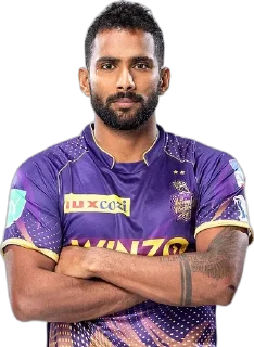 💥 Kolkata Knight Riders @IPLFansKerala, sticker Telegram 16 sur 25