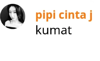 🔮 Gembel by @prohengkerebew, Telegram sticker 7 of 74