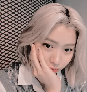 ★ ˖ ryujin @stickerrroleplayer