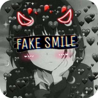random