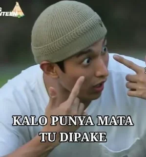 memesebong @jeonhanyon