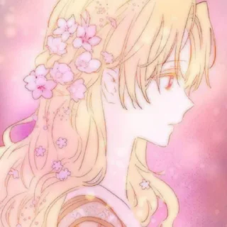 💍 ݁〻: @tikelcity2  𑁥୧ @walsters ़, стикер Telegram 1 из 30