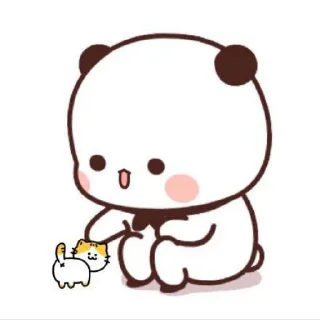 🦩 ʚ*𓐄🕊sᴛɪᴋᴇʀ ᴘᴀᴄᴋ, стикер Telegram 20 из 20