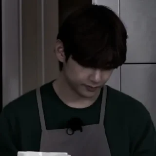 🎥 taehyung – @skateboardxii, Telegram sticker 12 of 53