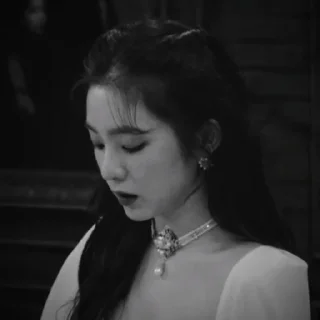🎞 irene red velvet | ๑ . @cxyyvlee, sticker Telegram 16 sur 34