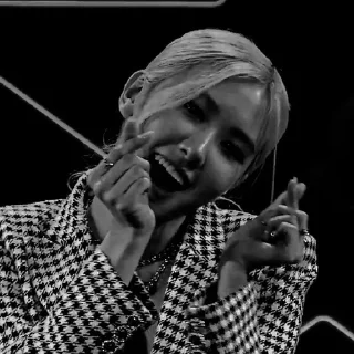 🧧 𝐑  ，⌕  @VAYYENJANI.𝙲𝙾𝙼  𓄹 ⋆ ۰, стикер Telegram 17 из 92