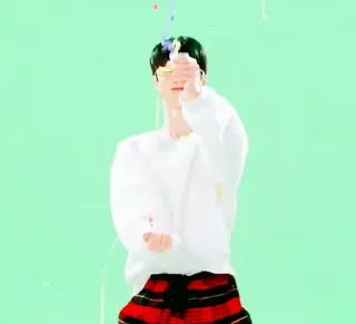 🥳 Vin Punya (Video), Telegram sticker 18 of 30