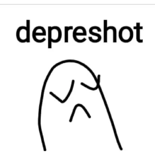 😞 jeje cans😏🤙🏻, стікер Telegram 15 з 58