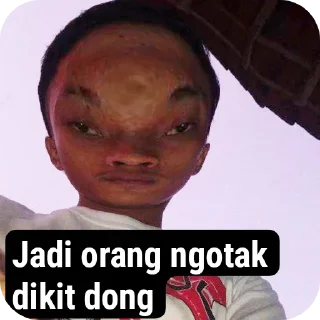 🍖 ontran ontran stater pack, стикер Telegram 19 из 20