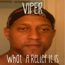 viper