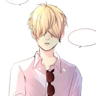{ Elios Zanquien % @yyamenn }