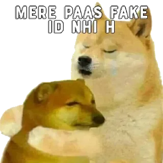 @Tg_Fake_id By ⚚𝖘𝖜𝖊𝖊𝖙𝖚⚚