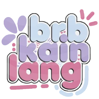 kay heyxelnut lang to