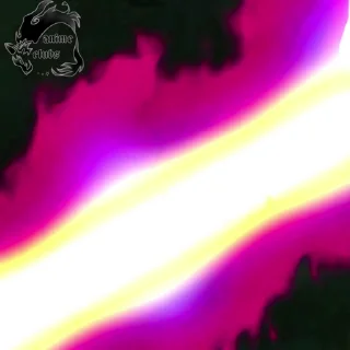😱 VEGITO (@animeclubs11), стикер Telegram 12 из 16