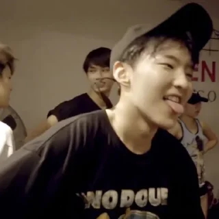 ﹗𝆹  Hoshi ٫ @stickernct ⋆ 𓏲