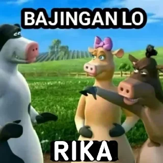@grupbiasaja