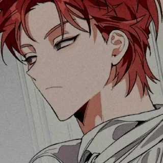 ㅤㅤ𓍼 ᳝ @humanoiyd pαckᧉu！݇-݈