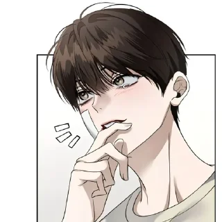 Kang Jun @Hanim1O