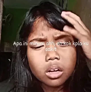 apasi