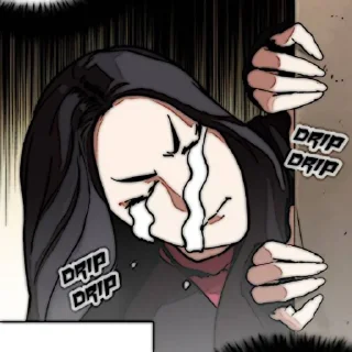 🧭 ㅤ  ˖࣪ 𖥨 @StickerAnimePack ˖ ∿, стикер Telegram 12 из 70