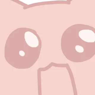 its the one and only, nom herself
