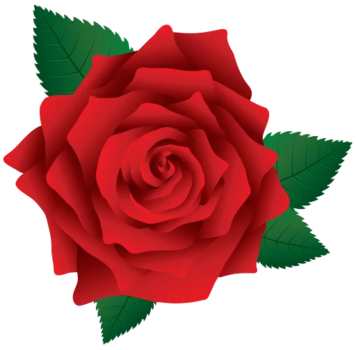 💐 Sticker #11 from Flowers