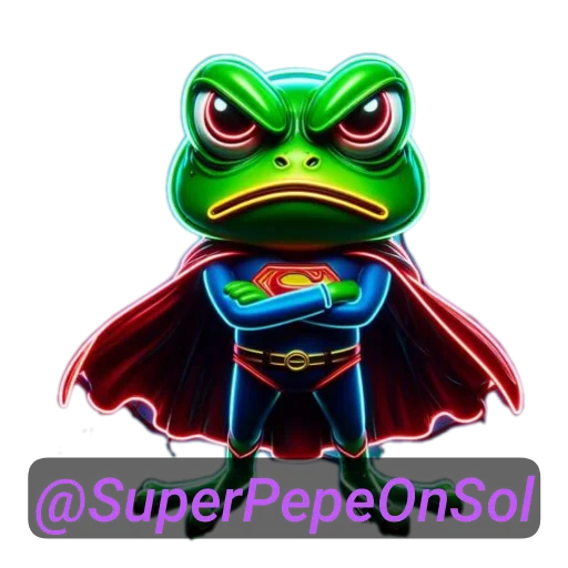 🚦 Sticker from SP STICKERS