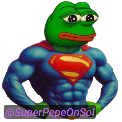 😀 Sticker from SP STICKERS