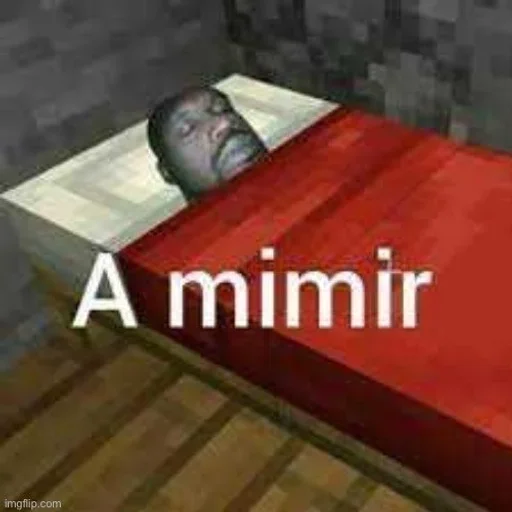 😴 Sticker from Henrique maioral