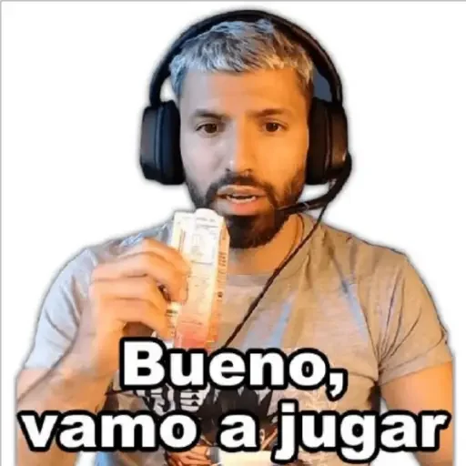 📸 Sticker #14 from Mis Stickers