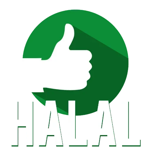 👍 Sticker from Violence (new one)