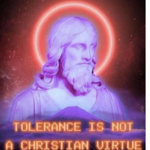✝️ Sticker #8 from Long Arrears