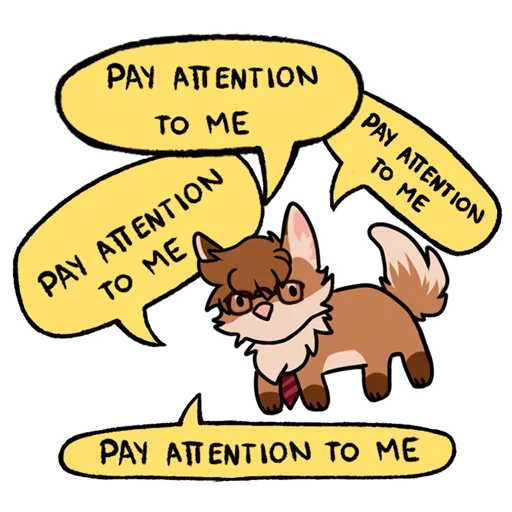 👀 Sticker from Dot (others) 2
