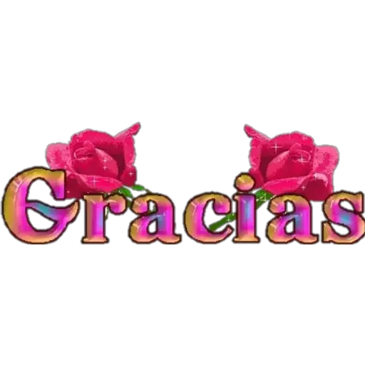 🌹 Sticker #21 from saludos By @drean23
